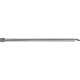 MAST BRACE,REAR,RIGHT SIDE***