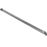MAST BRACE,REAR,RIGHT SIDE***
