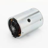 MOTOR,12V DC***