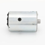 MOTOR,12V DC***