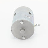 MOTOR,12V DC***