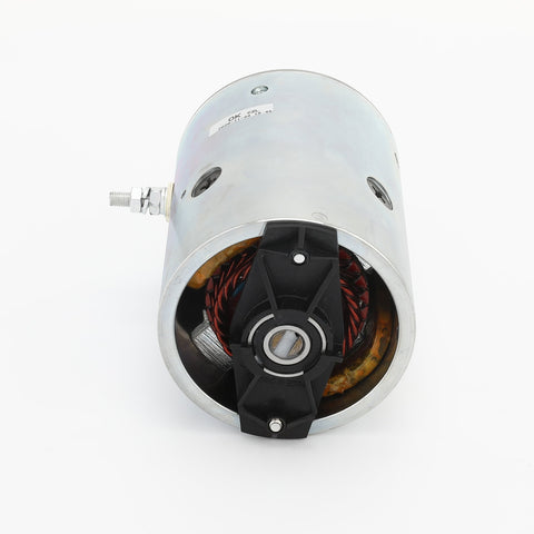 MOTOR,12V DC***