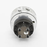 PUMP ASSEMBLY,MONARCH,AC/DC***