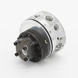 PUMP ASSEMBLY,MONARCH,AC/DC***