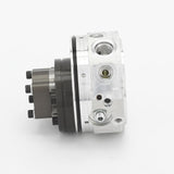 PUMP ASSEMBLY,MONARCH,AC/DC***