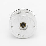PUMP ASSEMBLY,MONARCH,AC/DC***