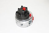 PUMP ASSEMBLY,MONARCH,AC/DC***