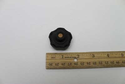 BREATHER CAP