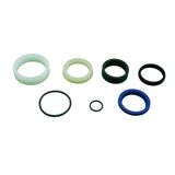 SEAL KIT, HYD. CYLINDER**
