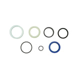 SEAL KIT, HYD. CYLINDER**