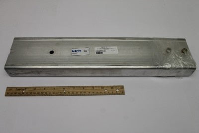 OUTRIGGER TUBE 20SUPER SERIES