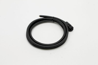 PWR CABLE,MAST/BASE SUP/SERIES