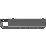 TUBE CADDY,AWP PLATFORM***