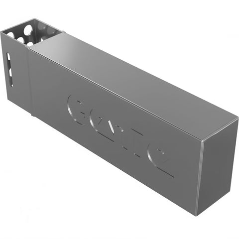 TUBE CADDY,AWP PLATFORM***