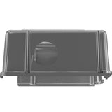 COVER, MOTOR, AWP