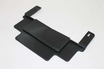 FLAP,CARRIAGE COVER***