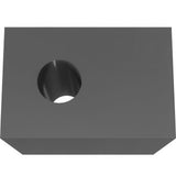 BLOCK,UPPER GAS SPRING MOUNT