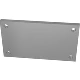 PLATE,BATTERY HANGER MOUNT
