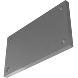 PLATE,BATTERY HANGER MOUNT