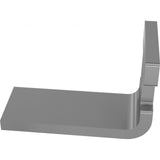 PLATE,BATTERY HANGER SUPPORT