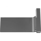 PLATE,BATTERY HANGER SUPPORT