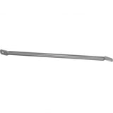 STRUT,TILTBACK,L.H.AWP96