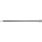 STRUT,TILTBACK,L.H.AWP96