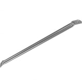 STRUT,TILTBACK,L.H.AWP96