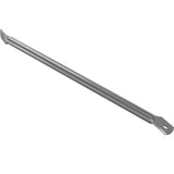 STRUT,TILTBACK,L.H.AWP96