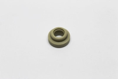ROLLER,LOADING,AWP,S-SERIES