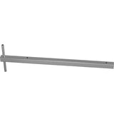 WELDMENT,LONG T-HANDLE