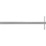 WELDMENT,LONG T-HANDLE