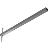 WELDMENT,LONG T-HANDLE