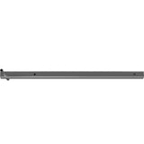 WELDMENT,LONG T-HANDLE