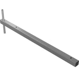 WELDMENT,LONG T-HANDLE