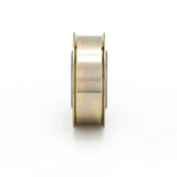 PULLEY W/BEARINGS