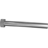 SCREW,HHC,3/4-10 X 6