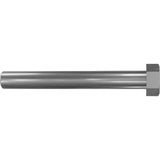 SCREW,HHC,3/4-10 X 6