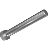 SCREW,HHC,3/4-10 X 6