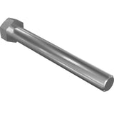 SCREW,HHC,3/4-10 X 6