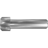 SCREW,SHC,1/4-20 X 1