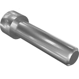 SCREW,SHC,1/4-20 X 1