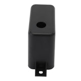 COVER,BATTERY