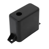 COVER,BATTERY