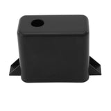 COVER,BATTERY