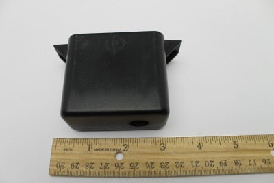 COVER,BATTERY