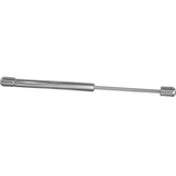 GAS STRUT, GATED PLATFORM