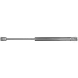 GAS STRUT, GATED PLATFORM