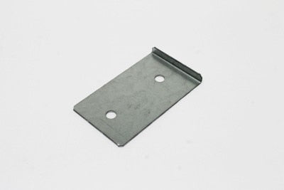 SHIM,PAD,5 X 3
