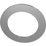 WASHER,SHIM,.938 X 1.37 X .048